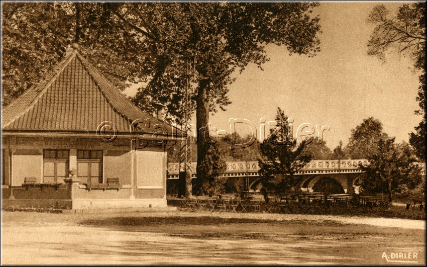 1949 - 0002.jpg