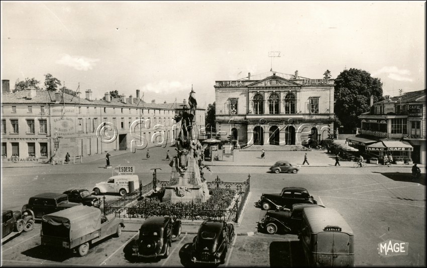 1949 - 0003.jpg