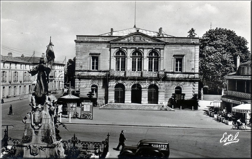1949 - 0006.jpg