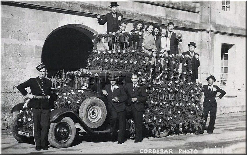 1949 - 0007.jpg