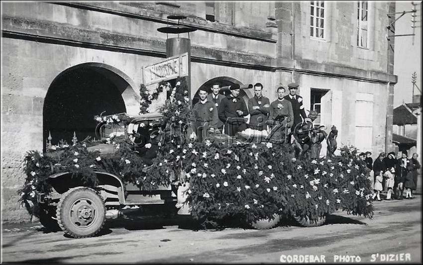 1949 - 0008.jpg