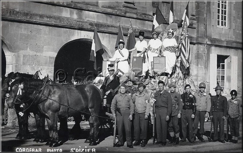 1949 - 0010.jpg