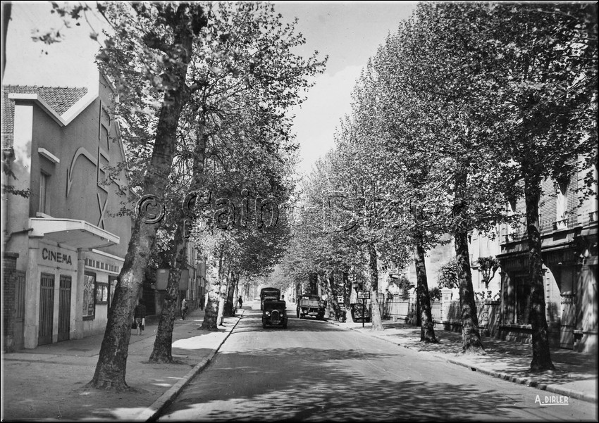 1949 - 0011.jpg