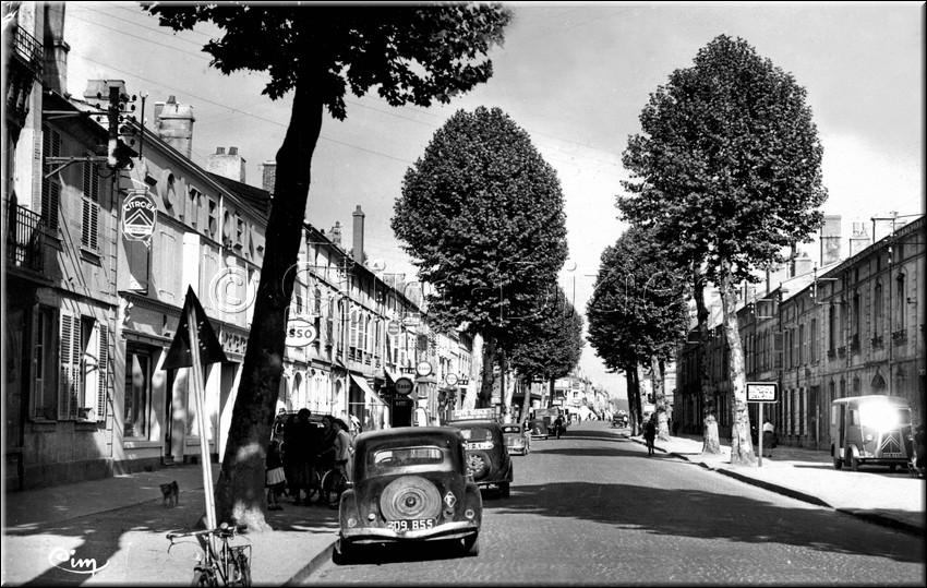 1949 - 0012.jpg