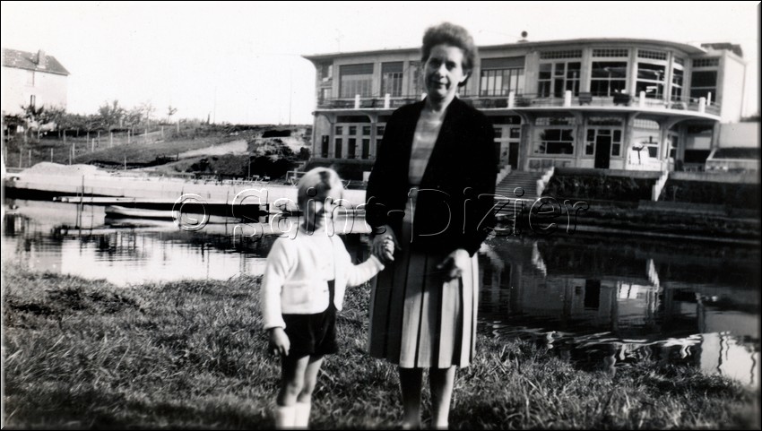 1949 - 0014.jpg