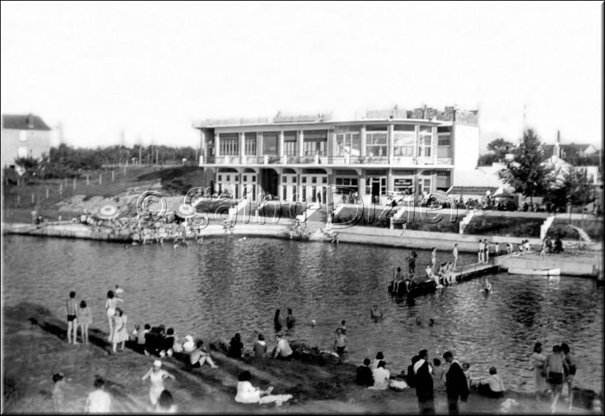 1949 - 0015.jpg