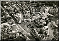 1949 - 0001.jpg