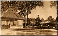 1949 - 0002.jpg