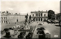 1949 - 0003.jpg