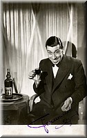 1949 - 0004.jpg