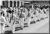 1949 - 0005.jpg