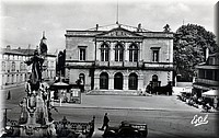 1949 - 0006.jpg