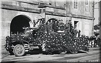 1949 - 0008.jpg
