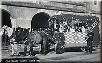 1949 - 0009.jpg