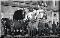 1949 - 0010.jpg