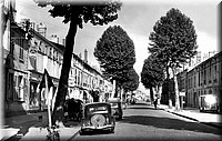 1949 - 0012.jpg