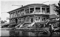 1949 - 0013.jpg