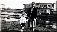 1949 - 0014.jpg