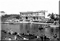 1949 - 0015.jpg