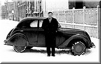 1949 - 0016.jpg