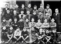 1949 - 0017.jpg