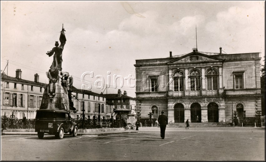 1950 - 0001.jpg