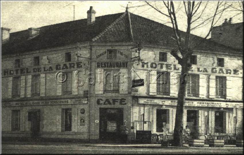 1950 - 0002.jpg