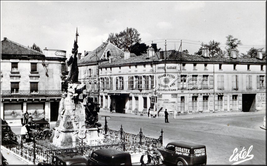 1950 - 0003.jpg