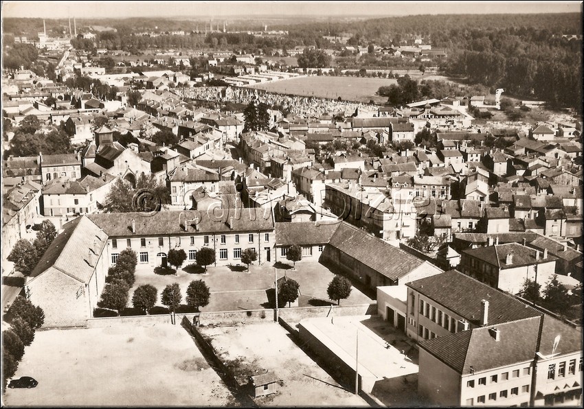 1950 - 0006.jpg