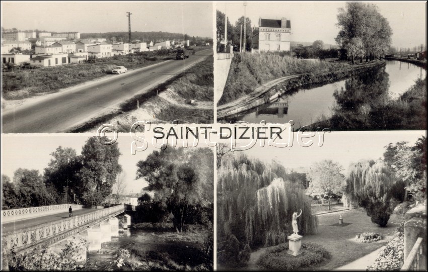 1950 - 0008.jpg