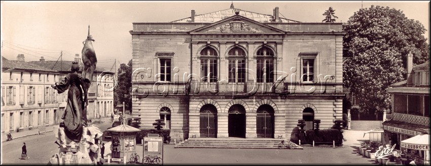 1950 - 0009.jpg