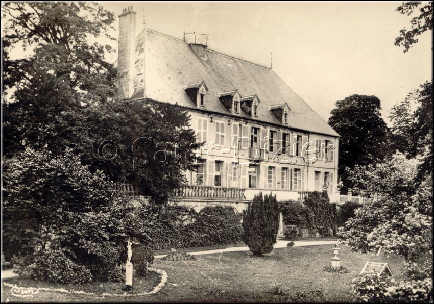 1950 - 0011.jpg