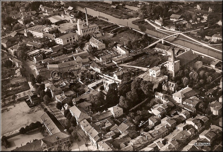 1950 - 0012.jpg