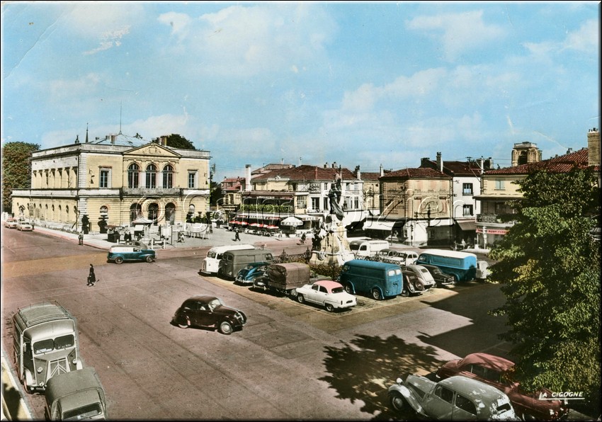 1950 - 0013.jpg
