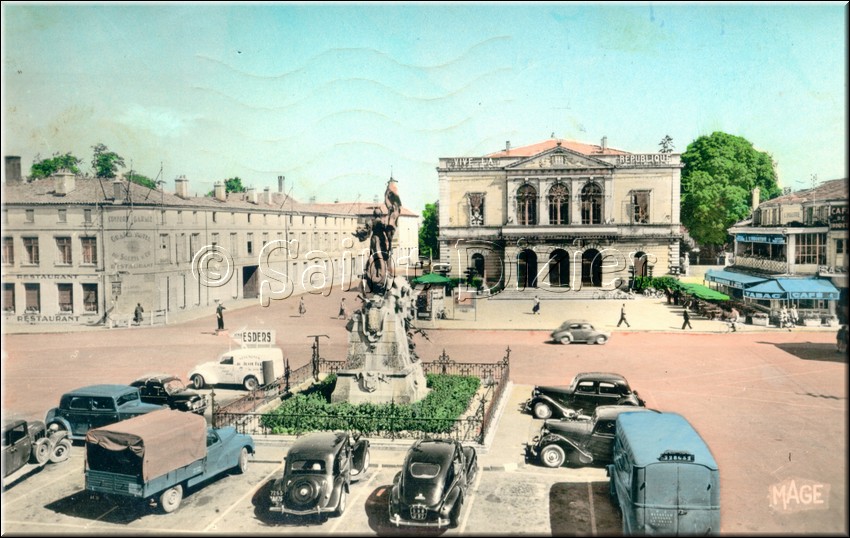 1950 - 0014.jpg