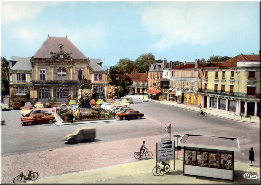 1950 - 0015.jpg
