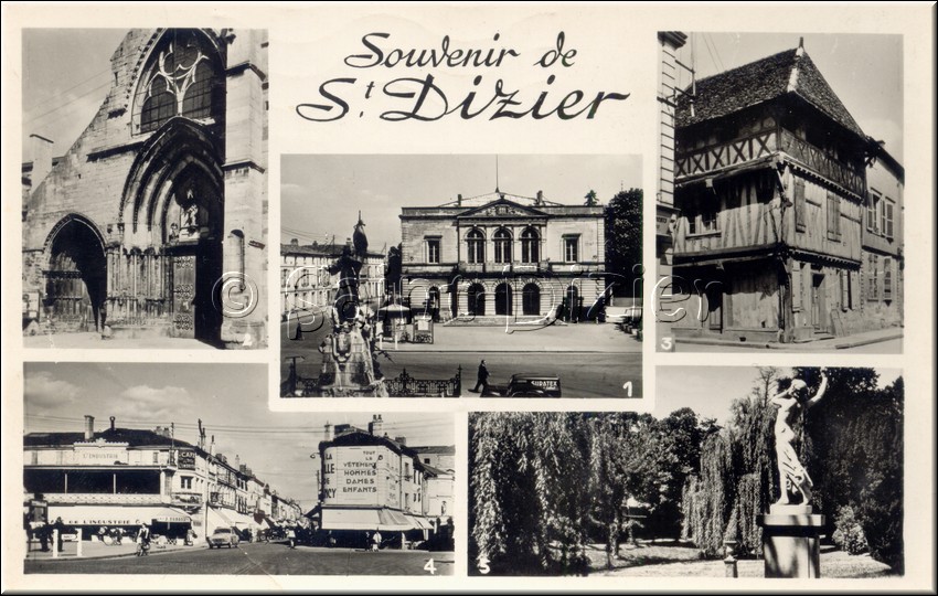 1950 - 0016.jpg