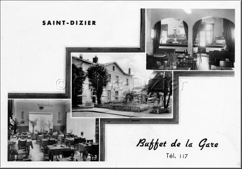 1950 - 0017.jpg
