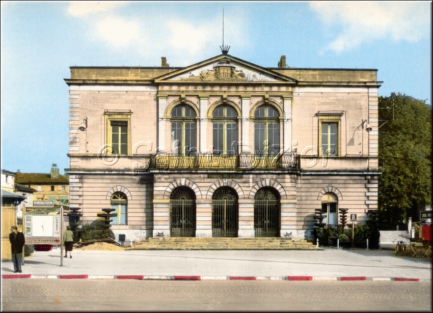 1950 - 0018.jpg
