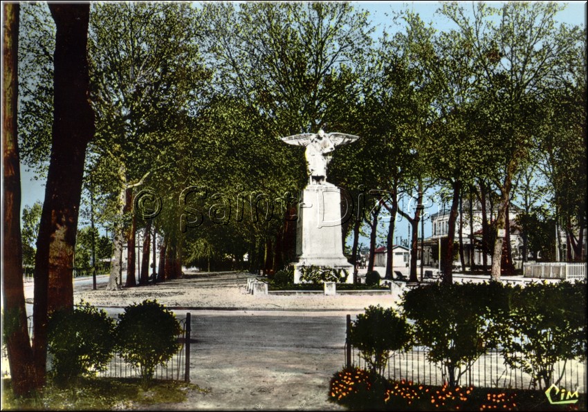 1950 - 0019.jpg