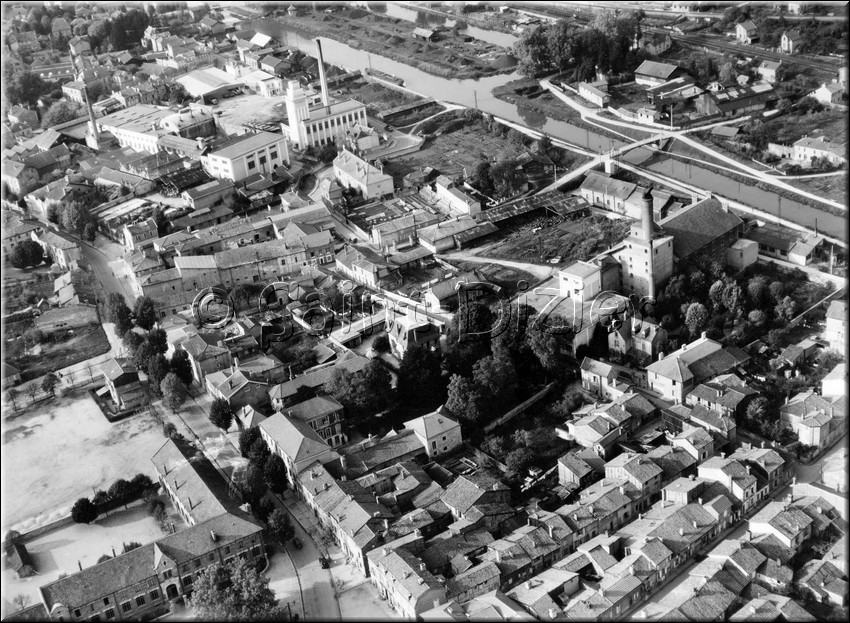 1950 - 0020.jpg