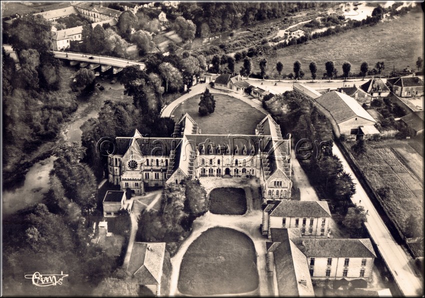 1950 - 0021.jpg
