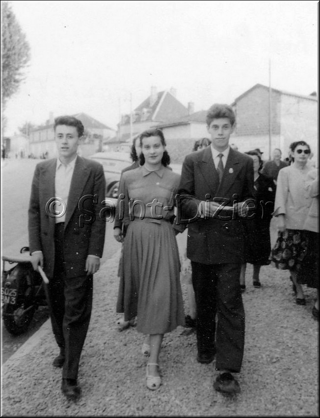 1950 - 0023.jpg