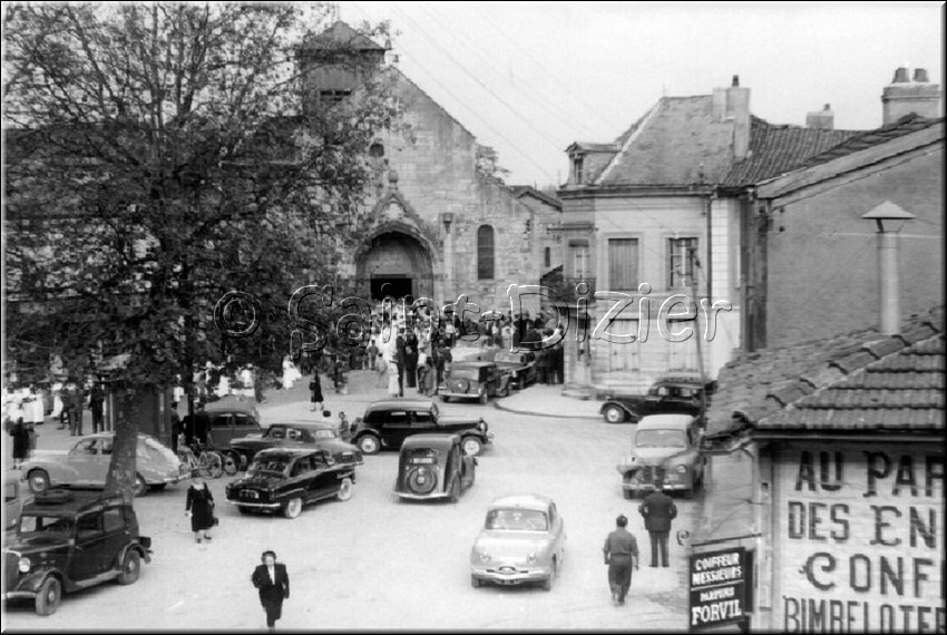 1950 - 0024.jpg