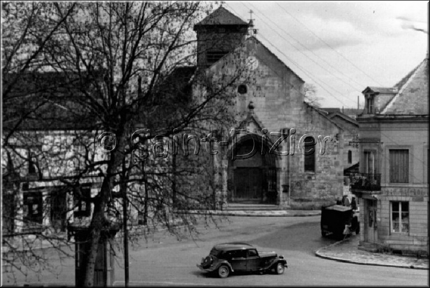 1950 - 0025.jpg