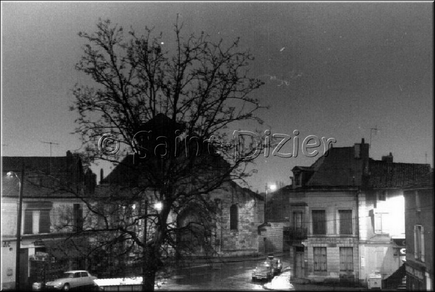 1950 - 0026.jpg