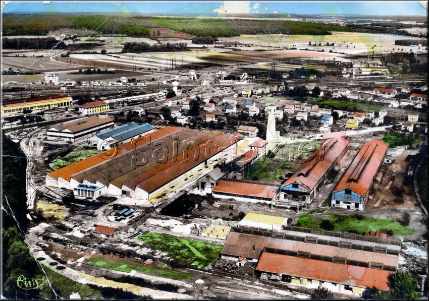 1950 - 0027.jpg