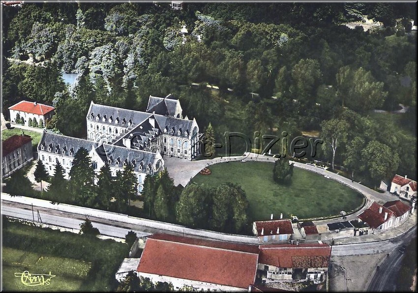1950 - 0028.jpg