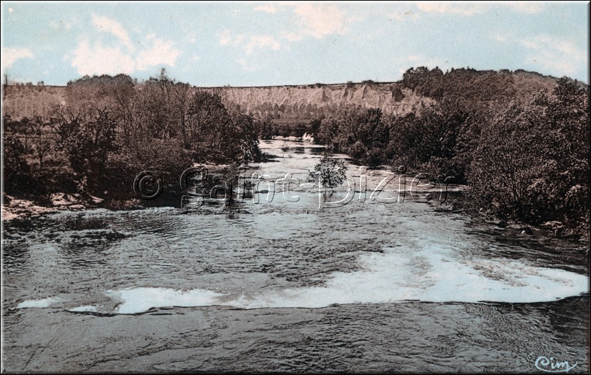 1950 - 0029.jpg