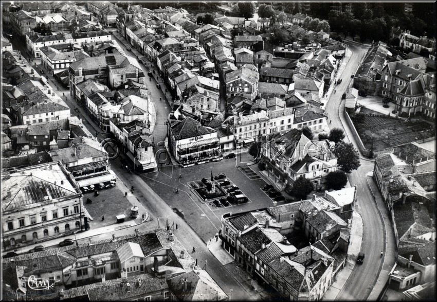 1950 - 0030.jpg